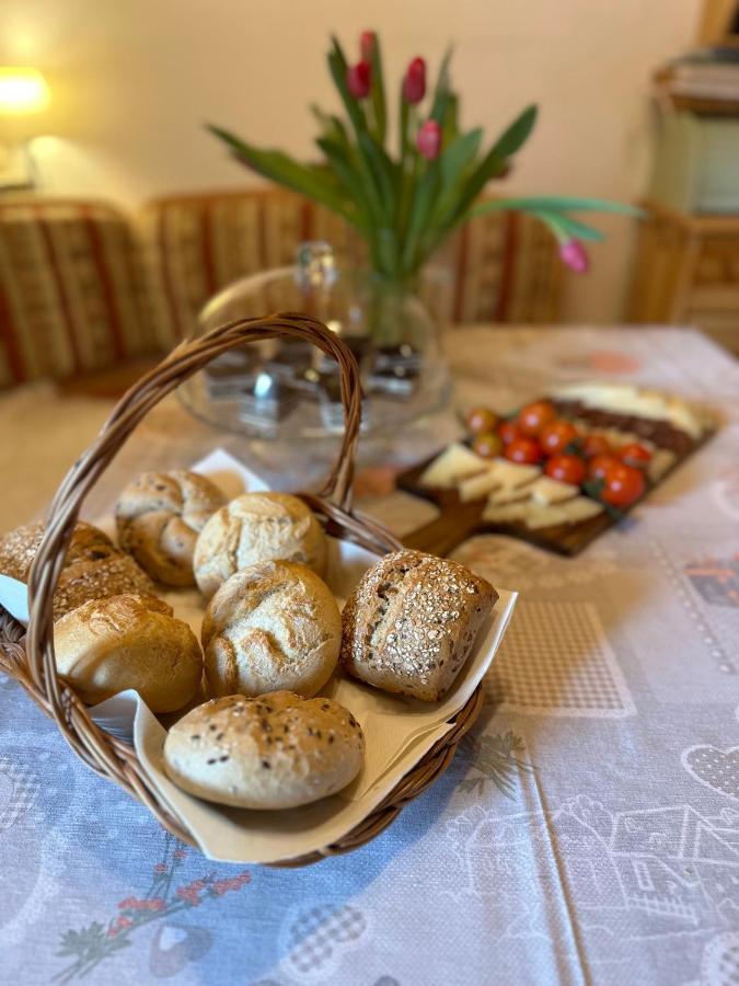 Chalet Calla Mrkopalj Zewnętrze zdjęcie