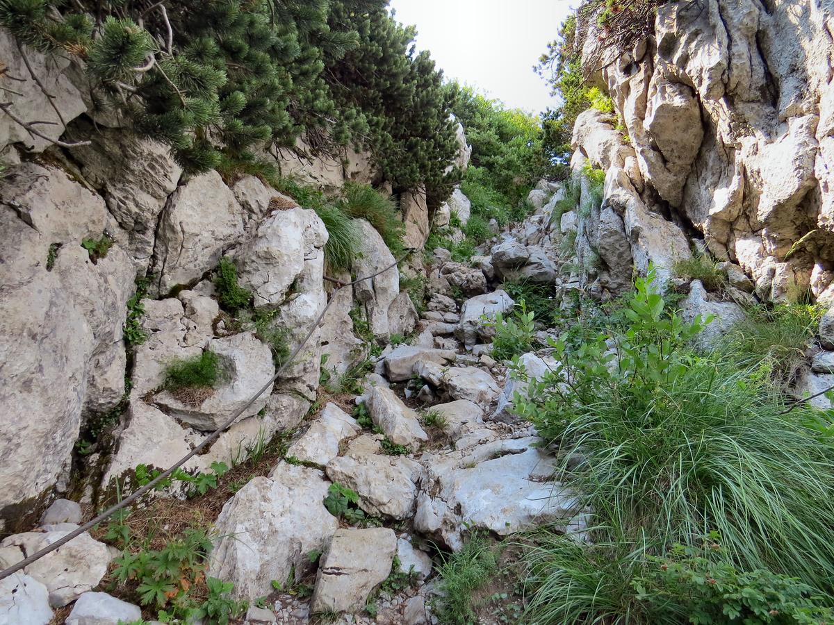 Chalet Calla Mrkopalj Zewnętrze zdjęcie